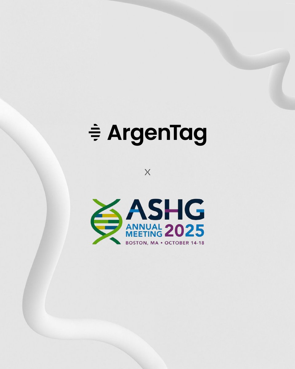 ArgenTag tweet media