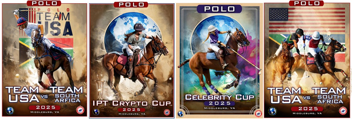 I had a conversation with arguably one of the US’s largest collectors of signed player cards and other physical collectibles. We talked about digital vs. the printed card. Considering that the digital can be turned into a physical piece, I think we had agreement. Digital is here