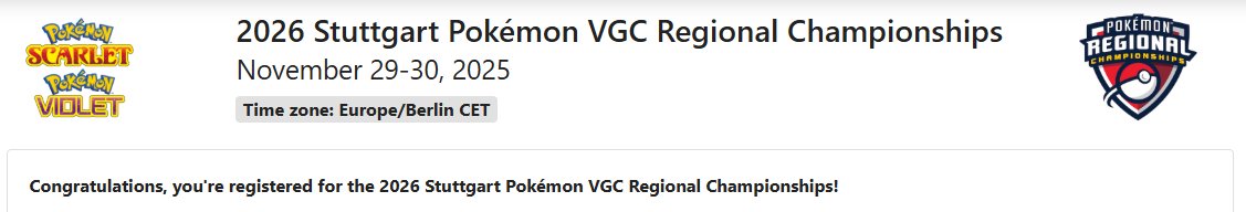 My next financial irresponsable decision🥳

Really need to finish my thesis lmao