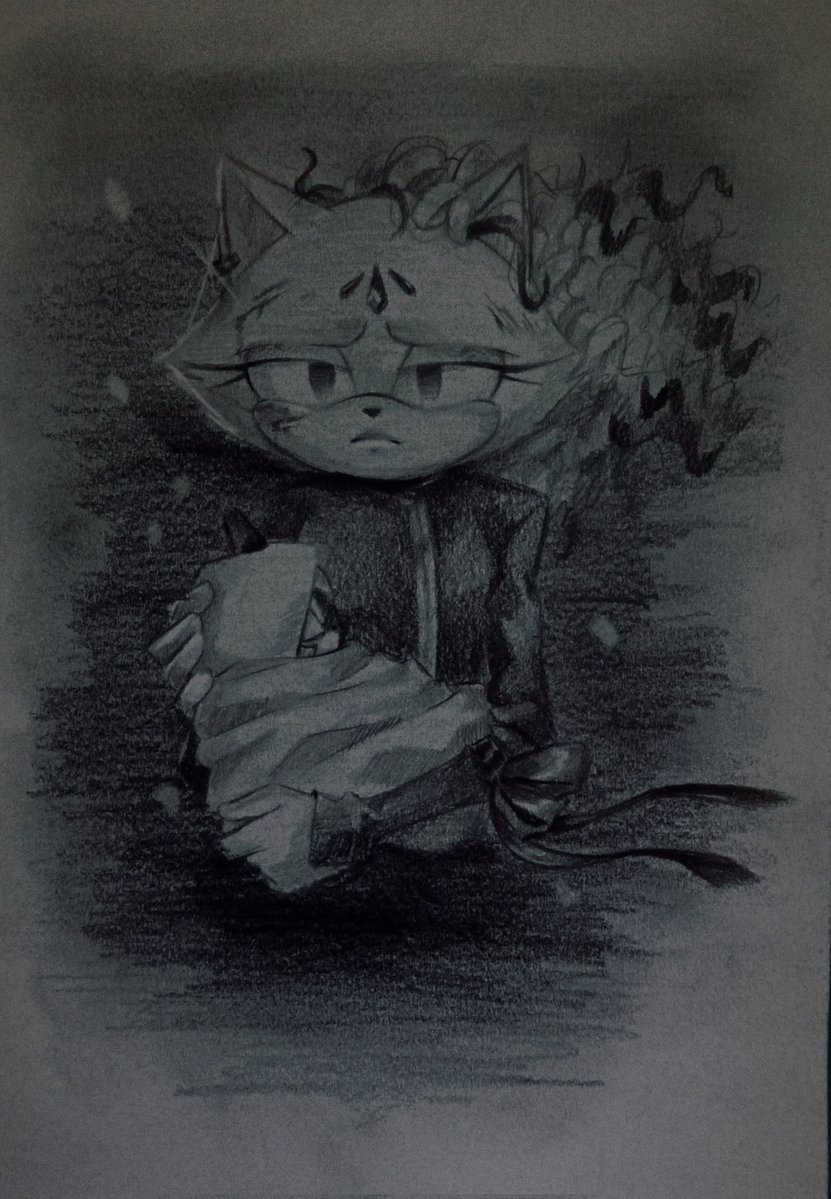 SarahiPereyra's tweet image. Los guerreras K pop x Sonic the hedgehog💜🩷🧡....
#dibujos #fanart #SonAmy #sonicfanart #blazethecat #tikaltheechidna