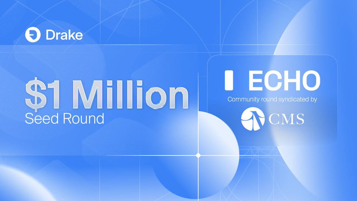 Kriptolia tweet media