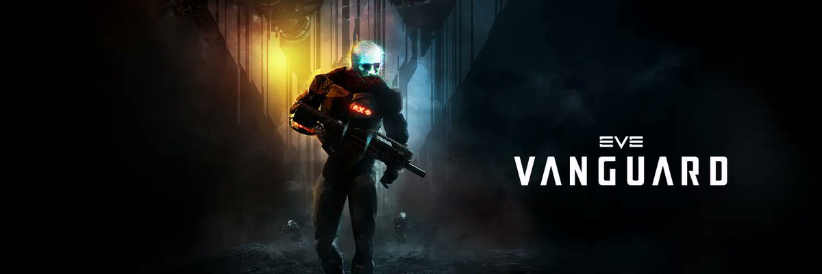 GOODBYE VANGUARD

twitch.tv/talesoflumin/