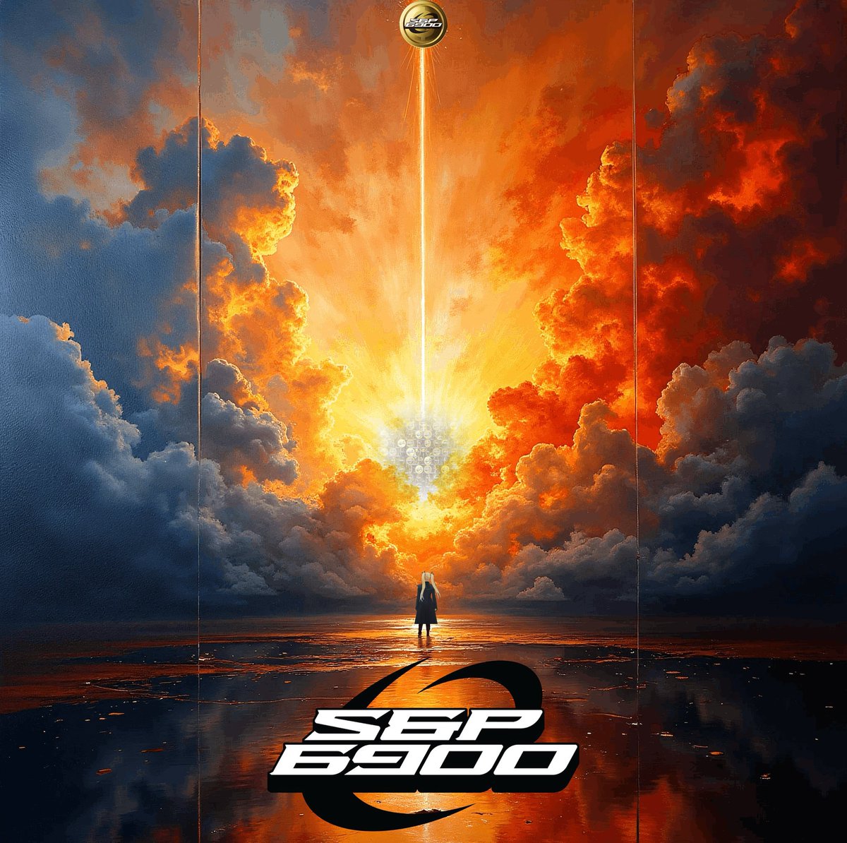 Toorbud 💹🧲 tweet media