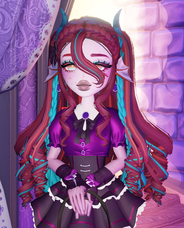 plenti⚓ tweet media