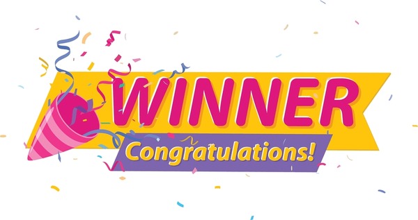 BlockRevol's tweet photo. 📣  @BlockRevol x @atomic_meta Meta Giveaway Campaign Winner Announced!🏆

We’re excited to share the winner of our previous BlockRevol x Atomic Meta giveaway campaign 🎉
🎁 Reward: Total $10 USDT

👑 Winners Address:
0xCEE101806a8c542d325dDEc327Dc831175224750
0xdc7fe4DfB471089CcE3C309799e04a188DC41635
0xC77215bD8b8dc2C16953fd55C4adD0D65E1b06f3
0x19E7bE45764F1c0eC60c4bea6203df36aA7837ab
0xB22F728CA1Fae2d17f446F901a8CAA2ed2c4F8AD
0x020C5699F3e576e8bABd4d2Ce9957d96f46F40F2
0x45026B54eb3312186CDC1Ce5b71284a592036Da8
0x763366Ef3DaAC4927bECF6456c72Fb0f6A9CbED7
0xFda9A60e3372205C0A69A1Ee2fCeBA3Ea8dDf368
0x0f6a6FB9aCBc4533e215B66c0828063df1930555

🙌Congratulations to the winner & thank you to everyone who joined!

✨ Stay tuned… more coming soon! 🚀

CONTACT US:-
🌐 Website:- https://t.co/OrbZzJgMUV
⚡️  Telegram :- https://t.co/4SoQL5zYt6…
 📌 X (Twitter) :- https://t.co/fWsrvAKSwh
✉️Mail:- hello@blockrevol.com

#CryptoNews
#TOKEN2049
#Giveaway
#blockrevol