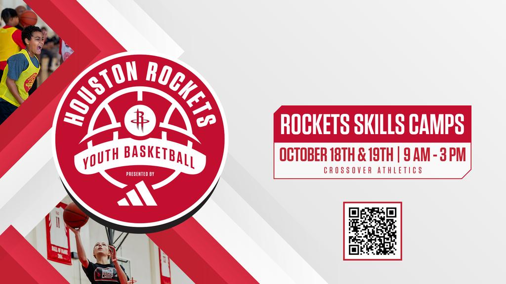 Russ Hubbard tweet media