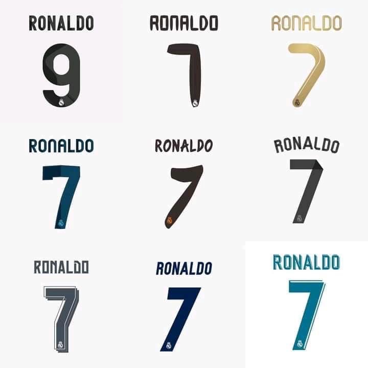 CristianoXtra_'s tweet photo. Those Real Madrid days ❤️‍🩹🤍 https://t.co/IHbMWd6u5Y