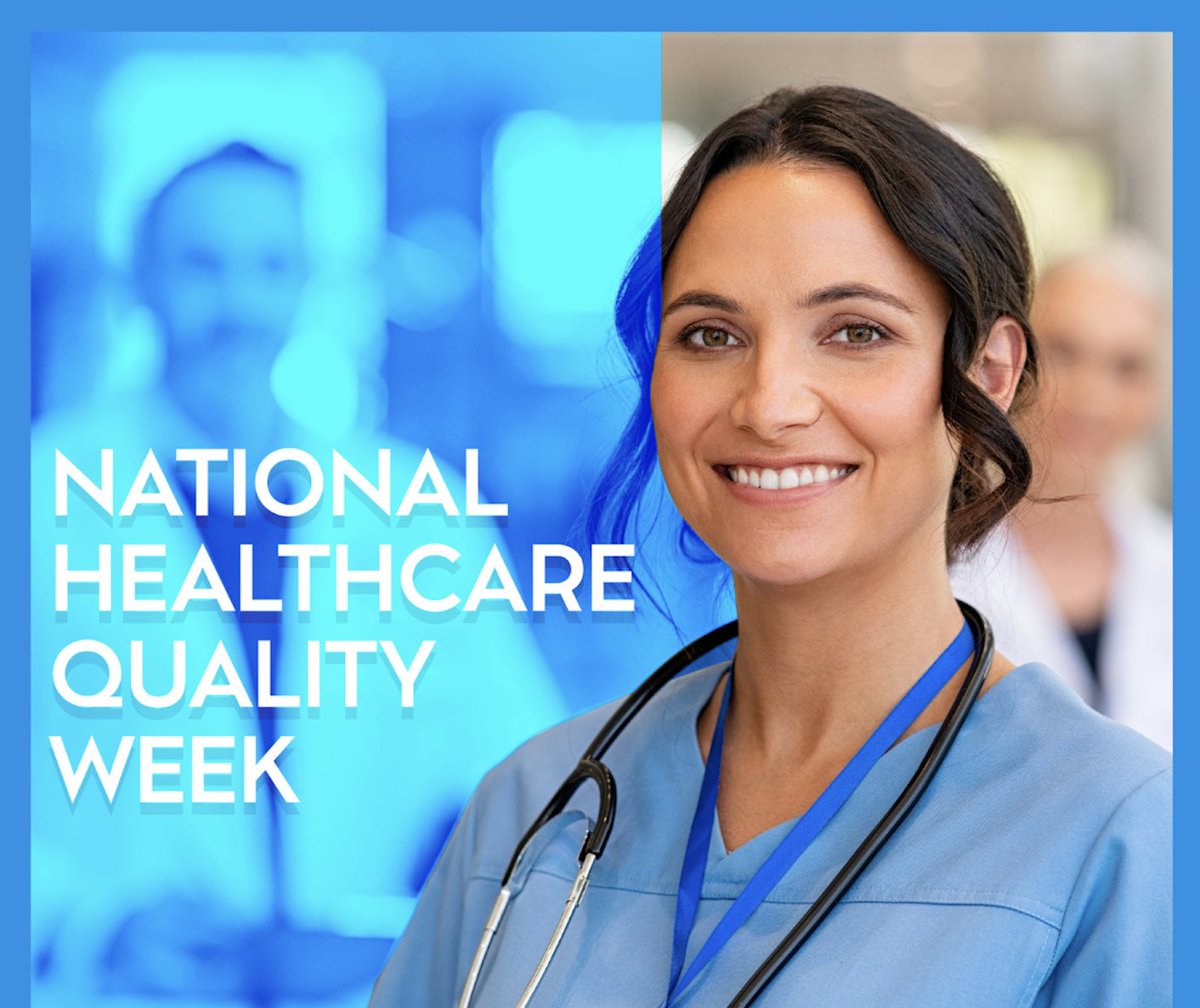 SIM_MONTANA's tweet image. During Healthcare Quality Week, we celebrate the power of simulation in advancing care quality. SIM-MT’s hands-on training prepares Montana’s healthcare teams for excellence in patient outcomes and safety. #SIMMT #HealthcareQuality #SimulationTraining