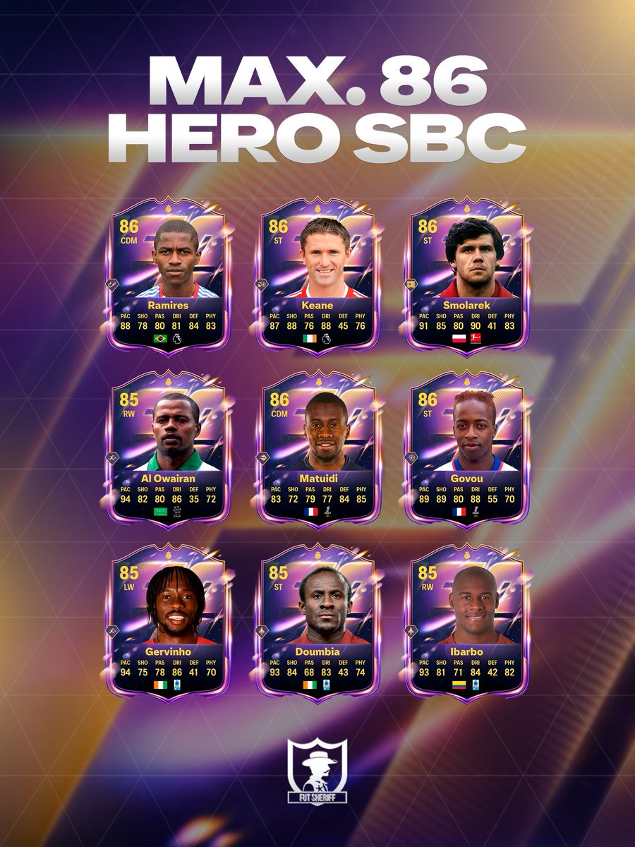 Fut Sheriff tweet media