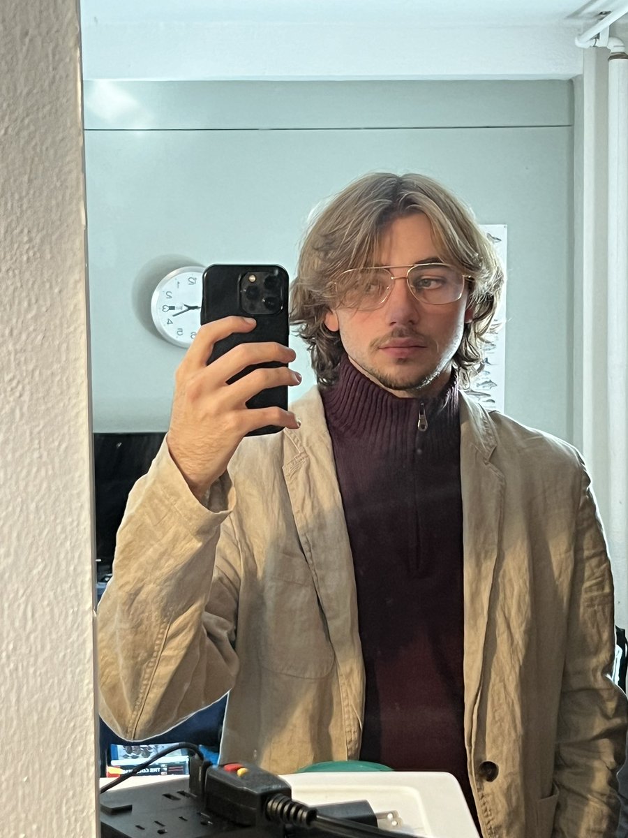 bobert | cr: umineko tweet media