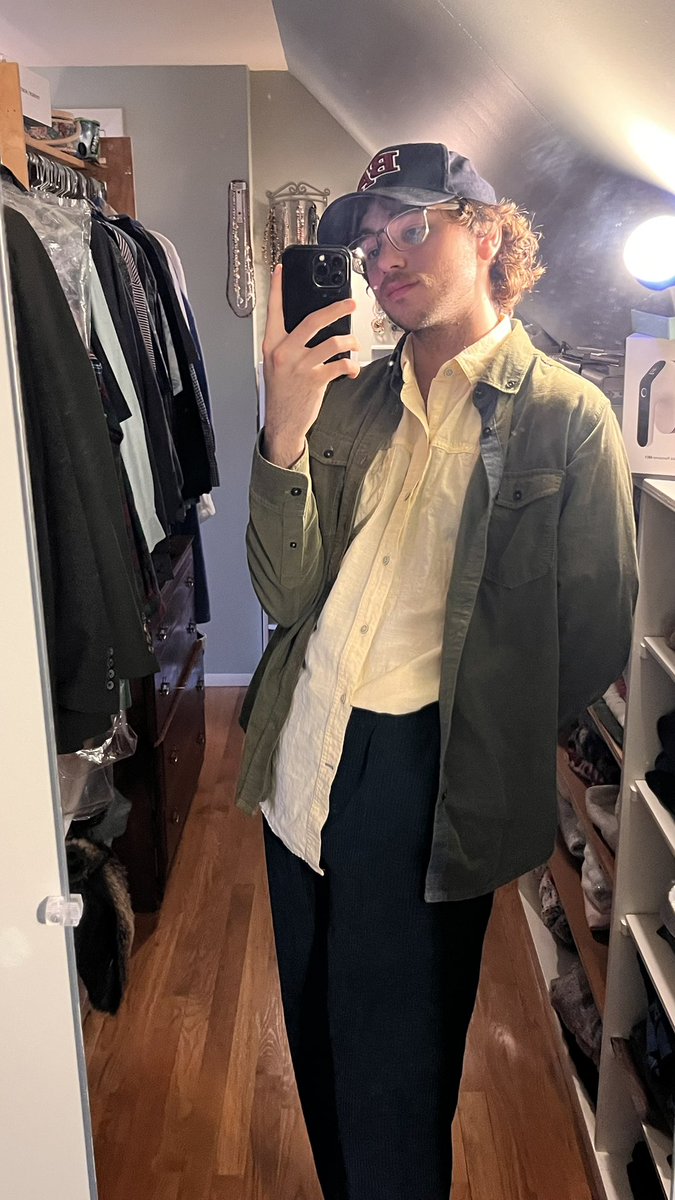 bobert | cr: umineko tweet media