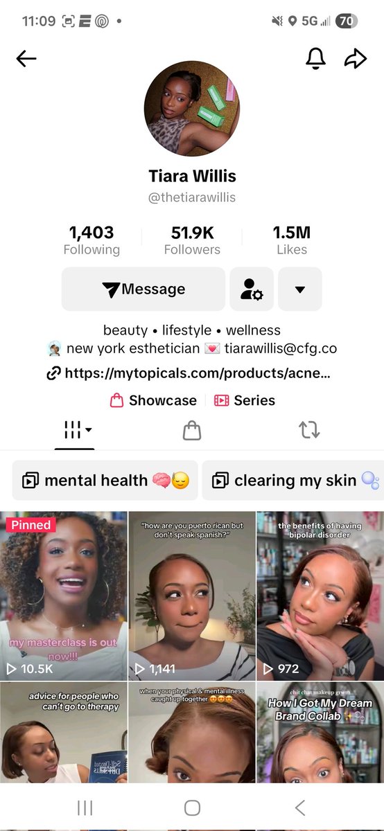 _jocelyneeee's tweet photo. @thetiarawillis Doneee! https://t.co/7hiMsaJ1DK