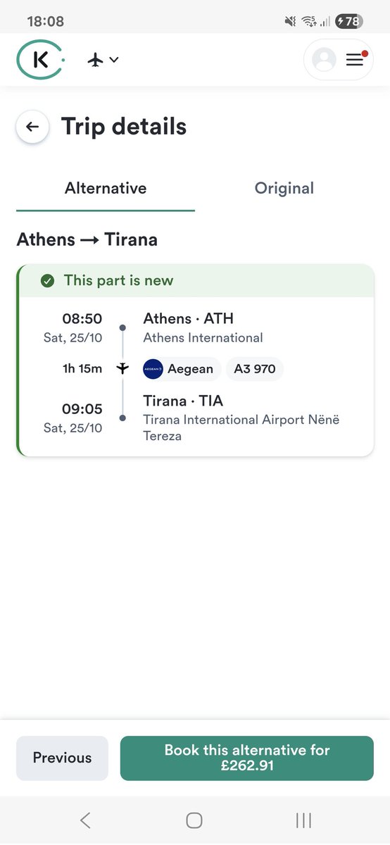 Matt 🔴⚪️ tweet media