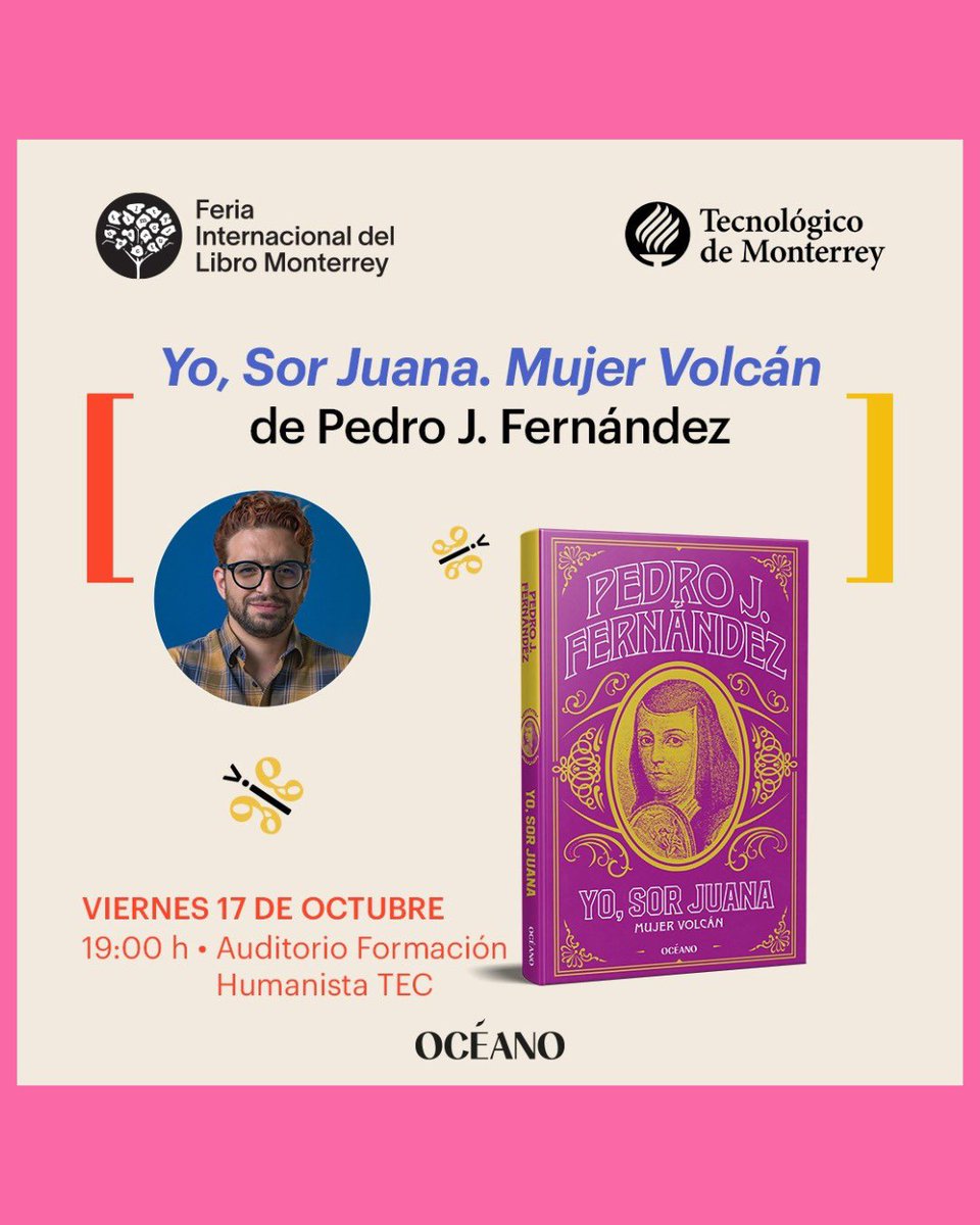 No se las pueden perder