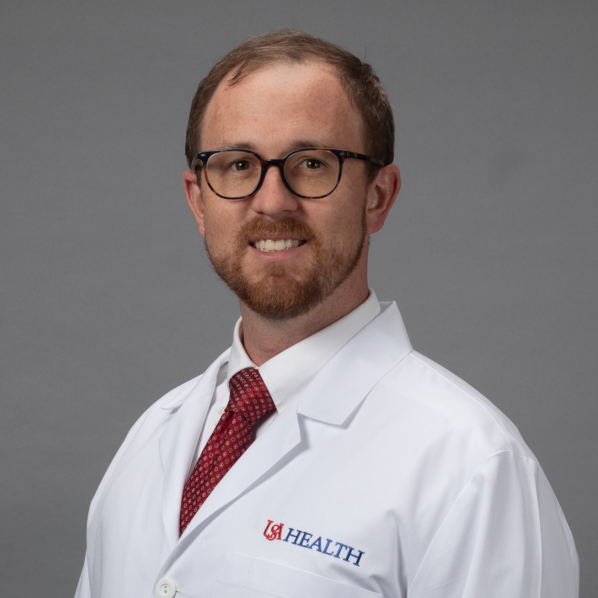 USA Health has expanded its surgical care by welcoming William Ricks, M.D., a fellowship-trained cardiothoracic surgeon who will surgically treat diseases of the heart, blood vessels, lungs and chest. ow.ly/szgg50X2iwq