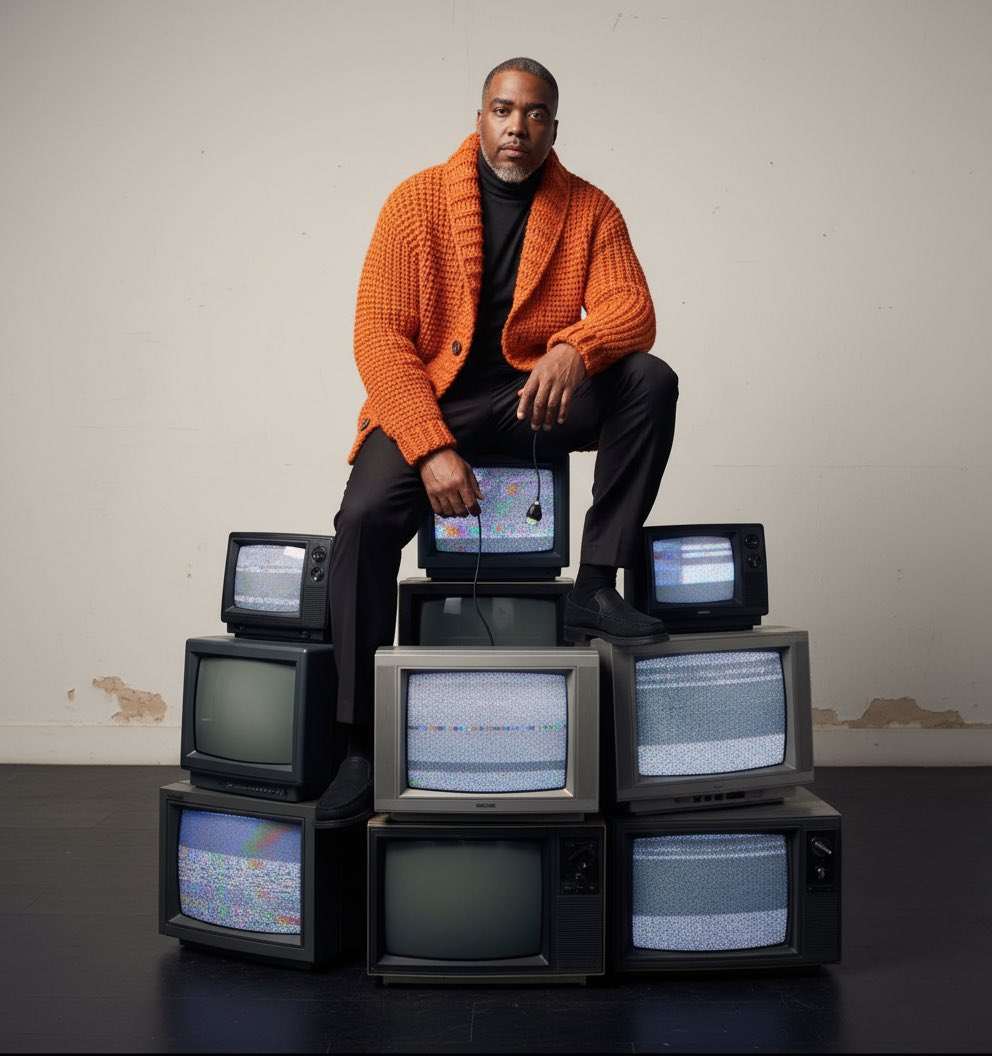 Me &amp; Wifey just had a photoshoot on lokul.press