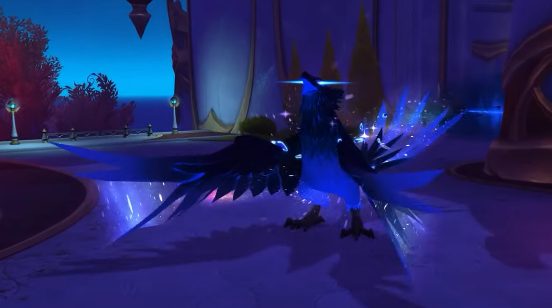 ✨🌒Saphras🌘✨ tweet media