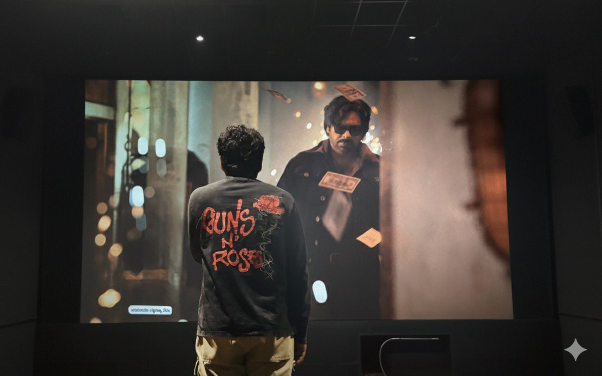 Dilip____'s tweet photo. Guns and roses
They gonna be vicious
The devil coloured glasses
Oh they show you the bruises... https://t.co/4dEpJYLdMr