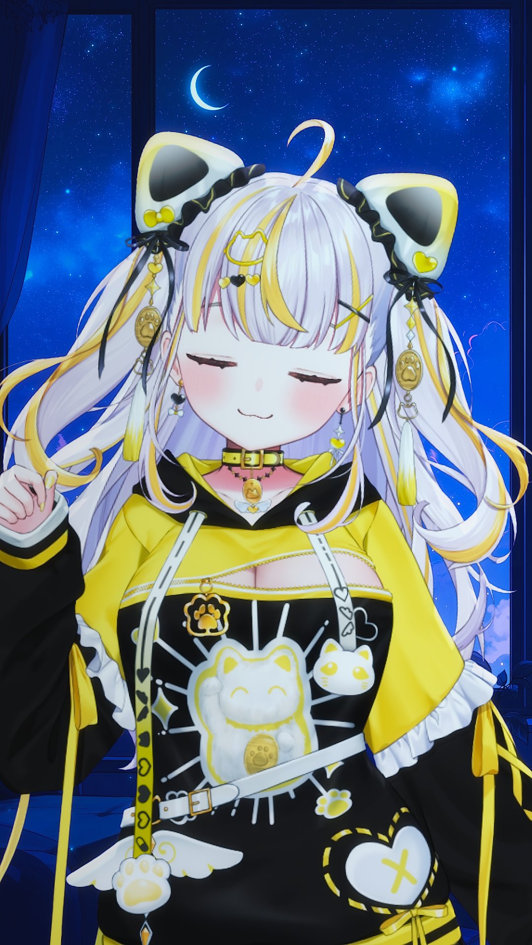 ♡cocoa♡（感謝） cocoa (@40DPnB1nkOWA3cC) / X