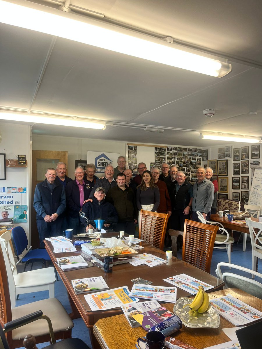 @socialprescribingwaterford tweet media