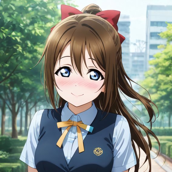 アグレッサー 趣味垢 tweet media