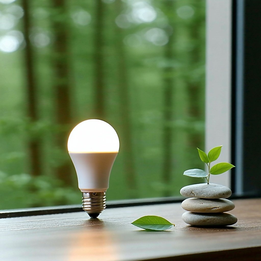 National Energy Awareness Month is here! PTM Solar believes every rooftop can spark change. How are you making your energy choices count? #EnergyAwareness #SolarPower #PTMSolar