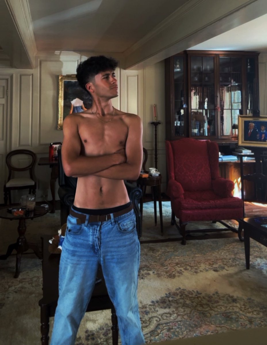 Rome will resurrect &amp; I will be erected Emperor.