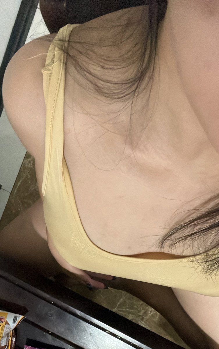 หาตังจ่ายค่าเทอมค่าาาา