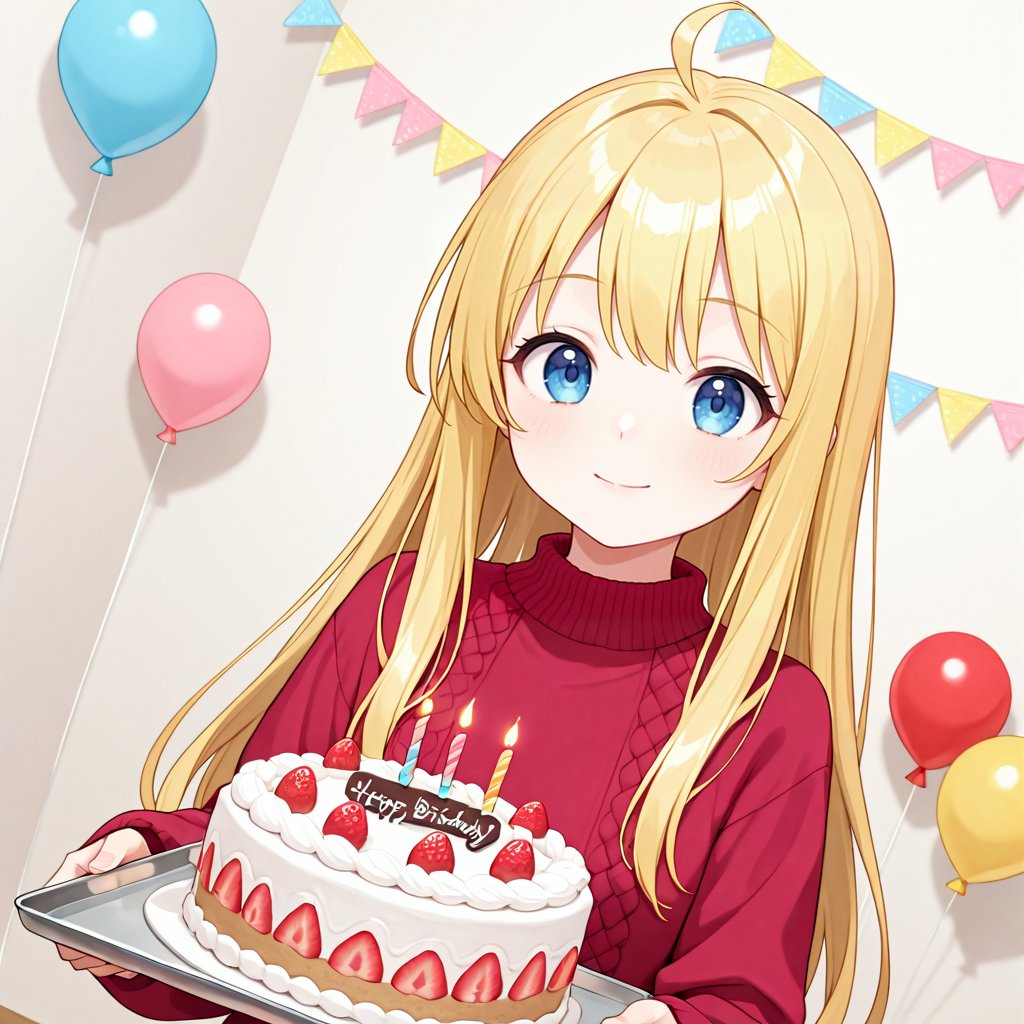 ファルネリアofSE27せつな on X: 