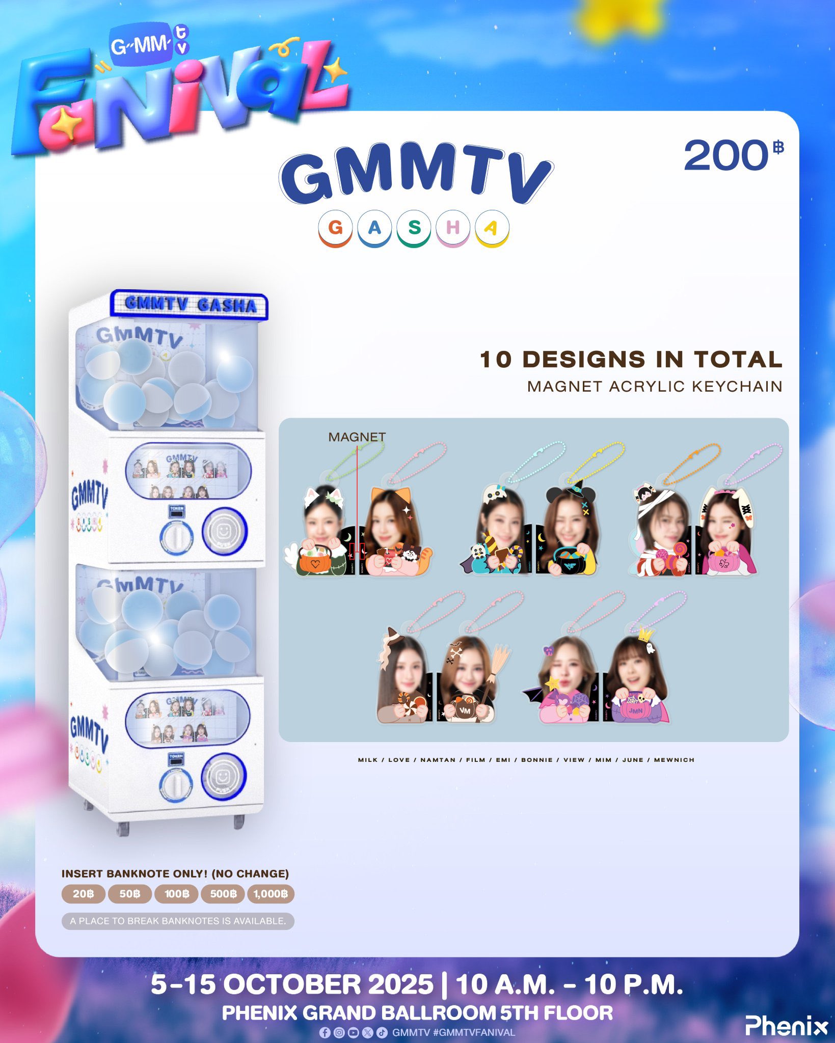 123SeinoJP Official (@123Seinojpthai) / X