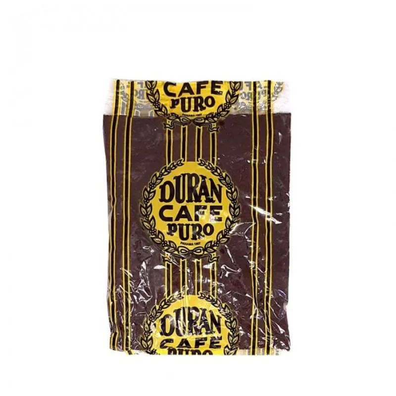 rubenchenwong's tweet photo. Hace 15 años todos tomaban Durán o Sittón .  
Hoy día mínimo todos son catadores bebedores de café de especialidad. Tomen el que les guste, pero eso sí, en buena compañía, aunque sea con uno mismo. https://t.co/tHf1q5ki5a