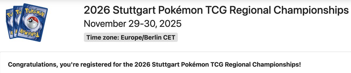 Alan Cattaneo (KaZen) tweet media