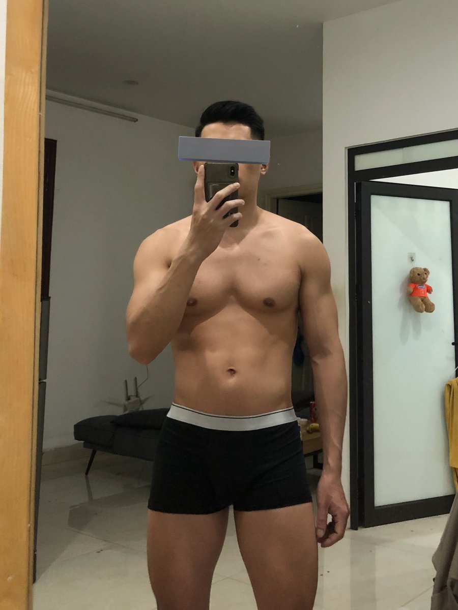 Top93 tweet media