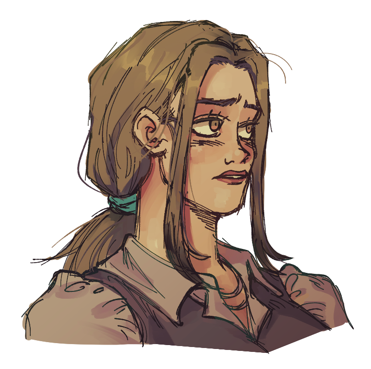 abloomsdayy's tweet photo. misc server stream doodles p1 https://t.co/mRx94q7v7U