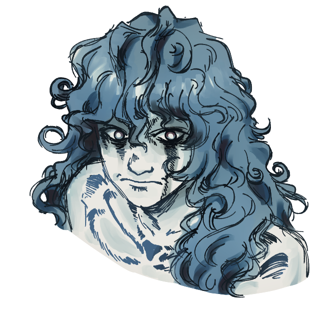 abloomsdayy's tweet photo. misc server stream doodles p1 https://t.co/mRx94q7v7U