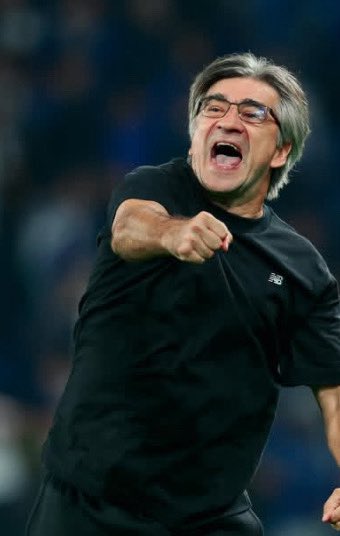 Emanuele Arinelli tweet media