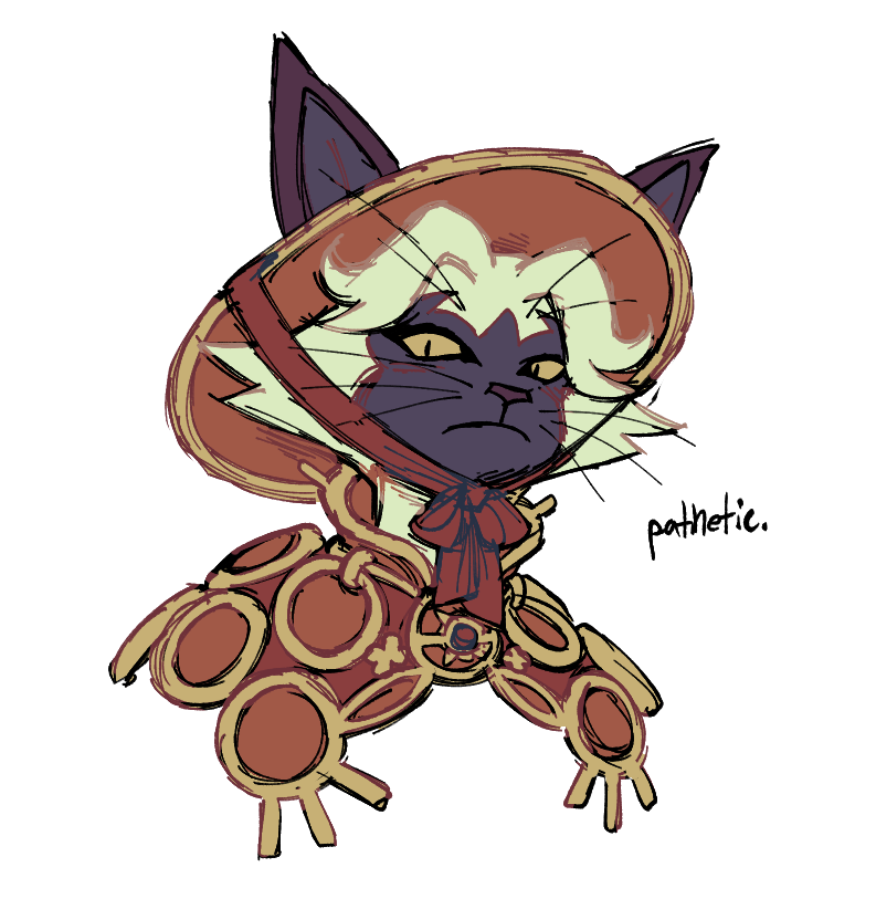 abloomsdayy's tweet photo. misc server stream doodles p1 https://t.co/mRx94q7v7U
