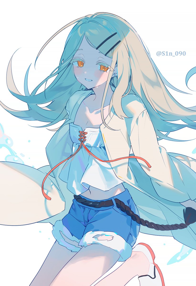 #篠澤広 #学マス