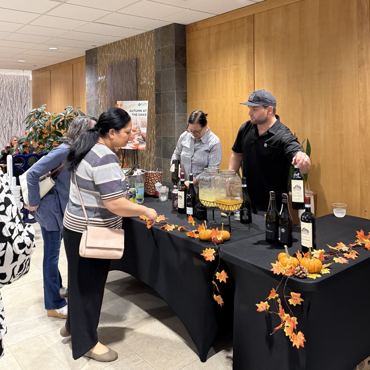 Duffy Properties tweet media