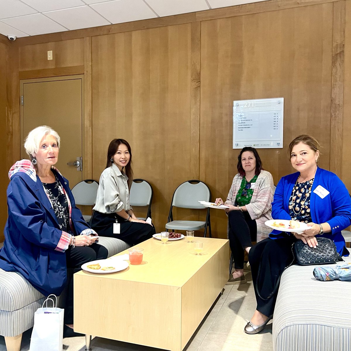 Duffy Properties tweet media