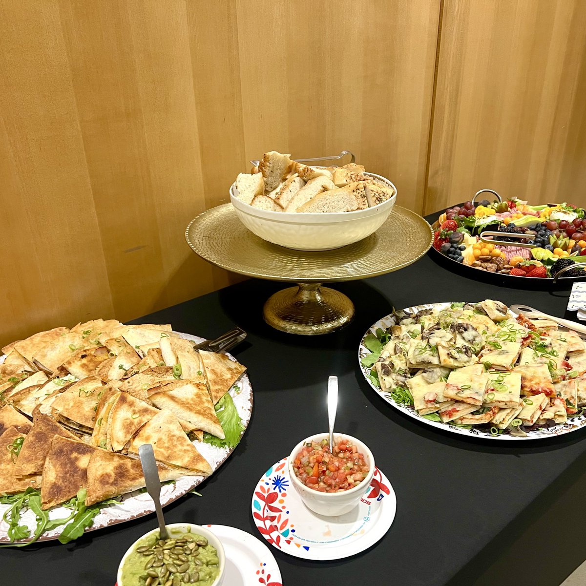 Duffy Properties tweet media