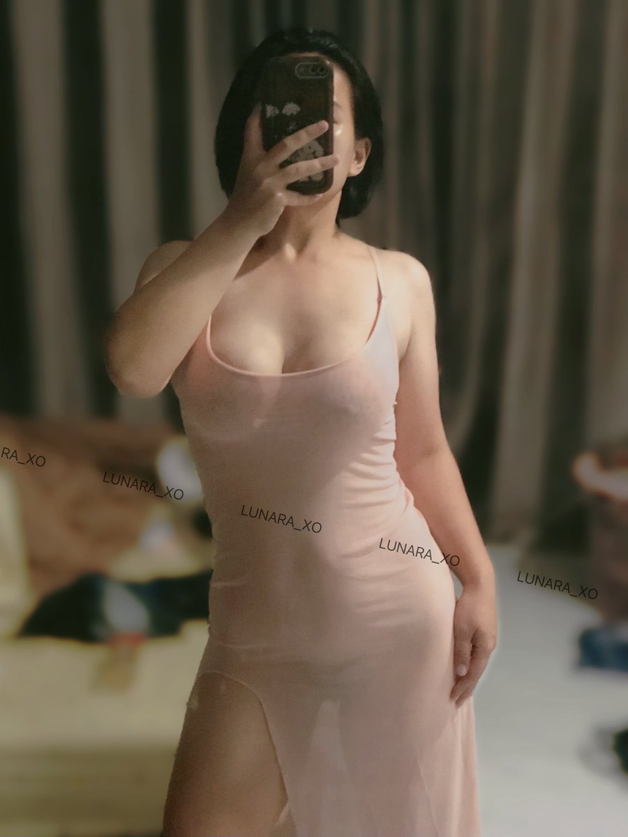 goodnight 😴😘💤🌙