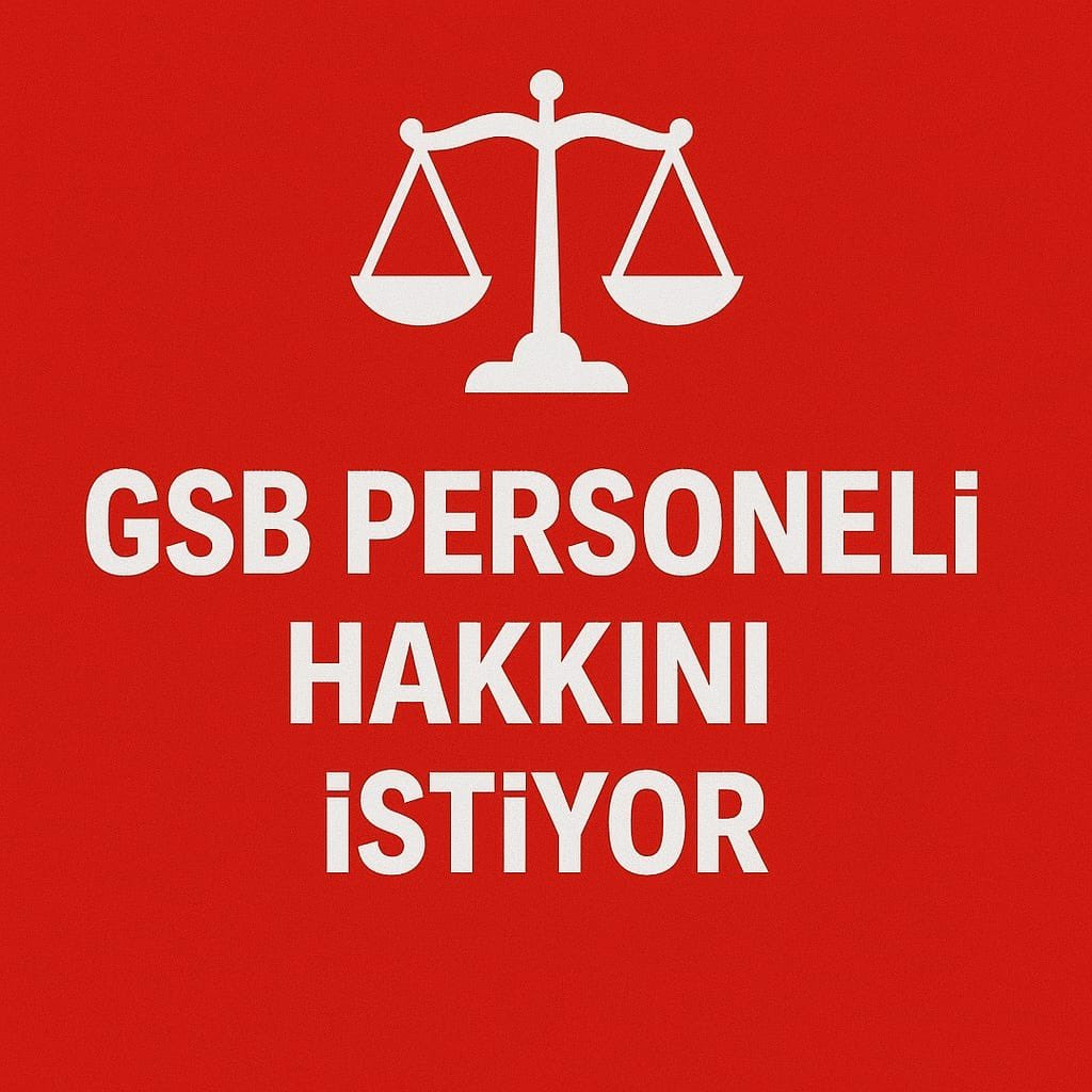 caglaumayaydin's tweet photo. #GSBPromosyon https://t.co/SNnGHiF2mU