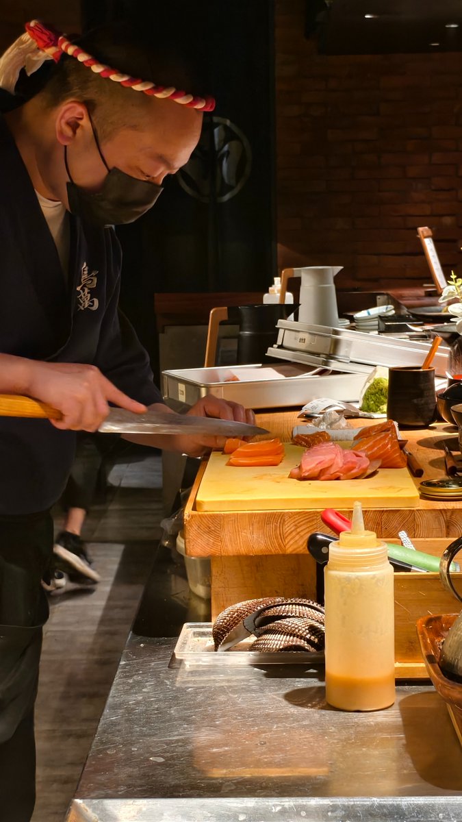 uling1994's tweet image. 好吃 爱吃