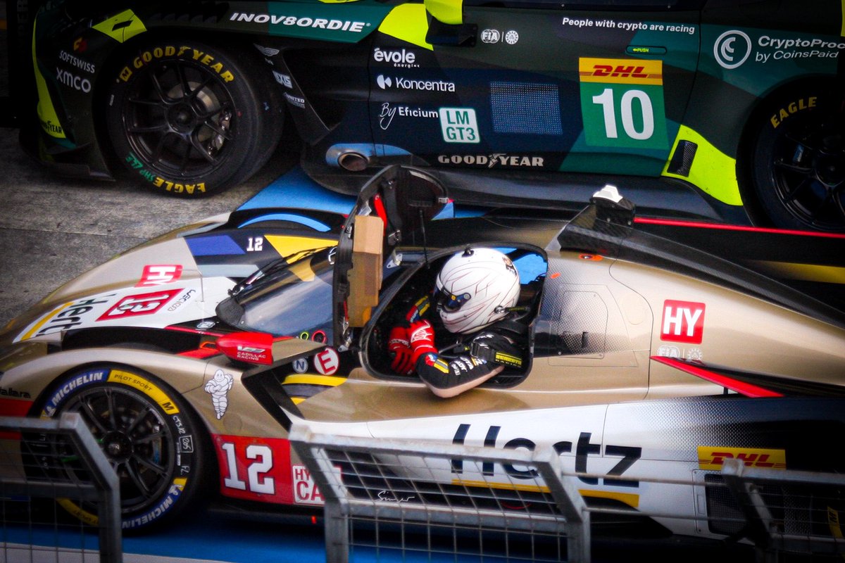 Jb17Shingo's tweet photo. CADILLAC Hertz Team JOTA
No.12 A.Lynn/N.Nato/W.Stevens
#WEC #WECjp #WEC100 #WECFuji 

#AlexLynn @NatoNorman @WillStevens_ https://t.co/GmAEm0D5iR
