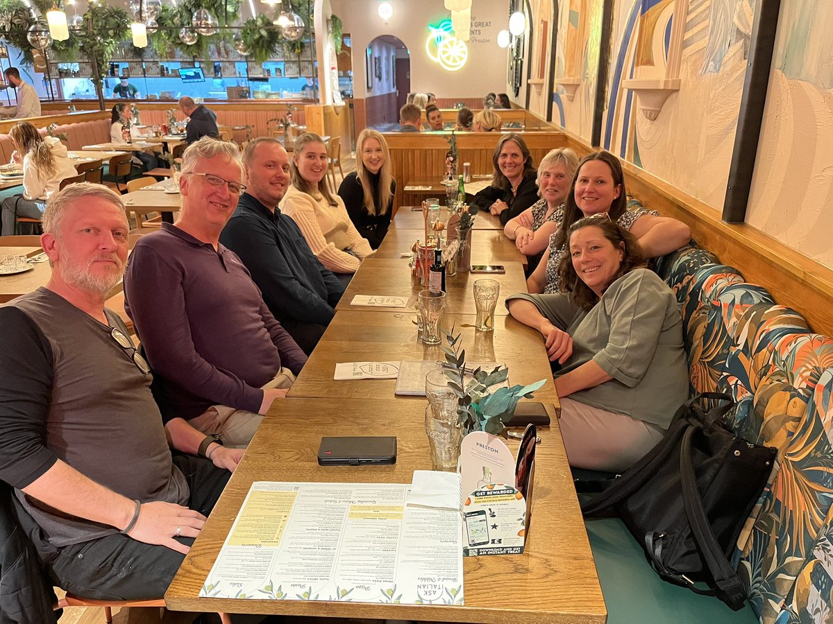 Medical Photography LTHTr tweet media