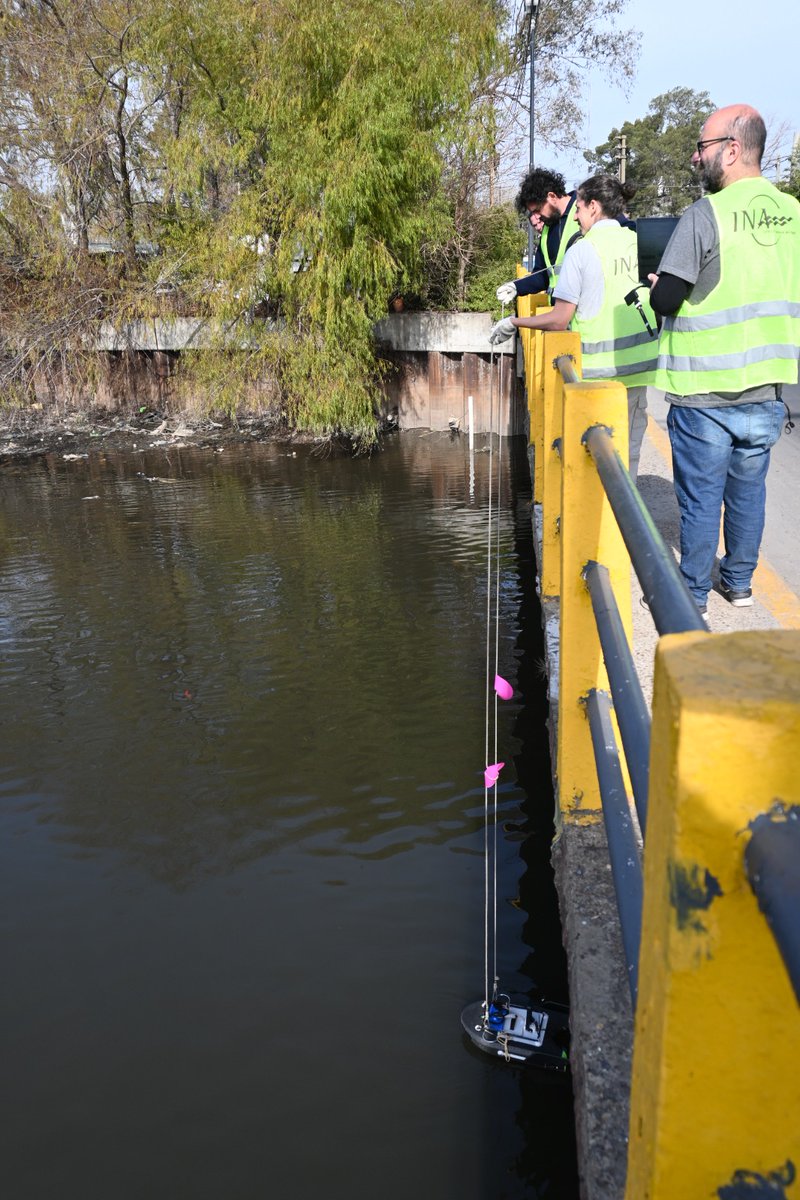 MesaFederalxCyT tweet media