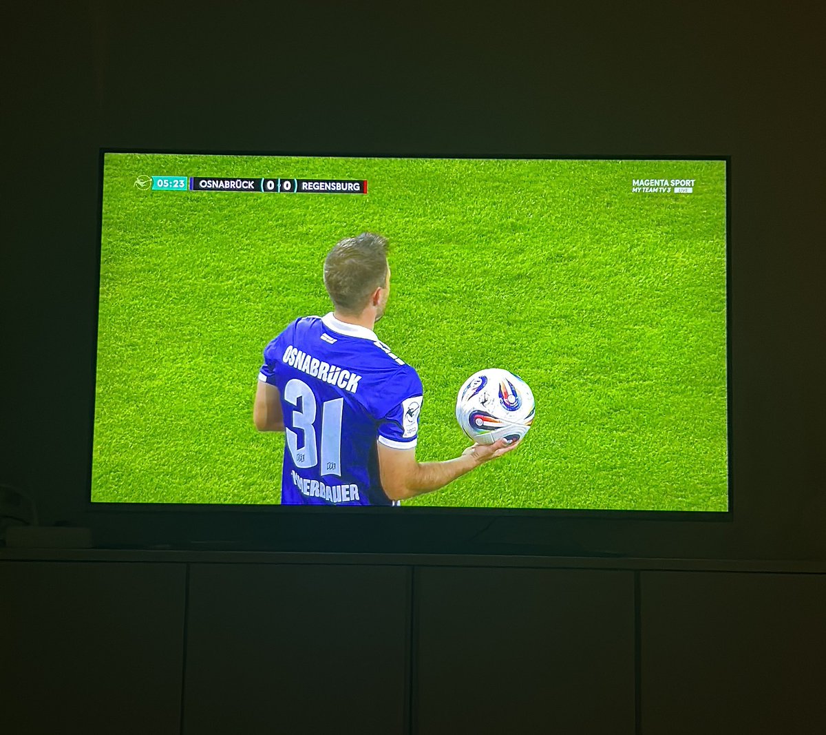 Hampus Högman tweet media