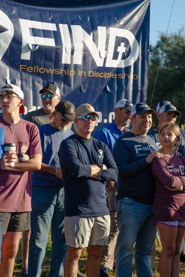 FinDdisciples's tweet photo. Mark your calendar: ADOS is Nov 1! Join FIND at Family Point Resources for a morning of service, prayer &amp; community. 8:30–1:30 PM + lunch provided. Bring your people and serve with us!
Info: https://t.co/TMCG7XWmHk https://t.co/BxEoNvhiCr