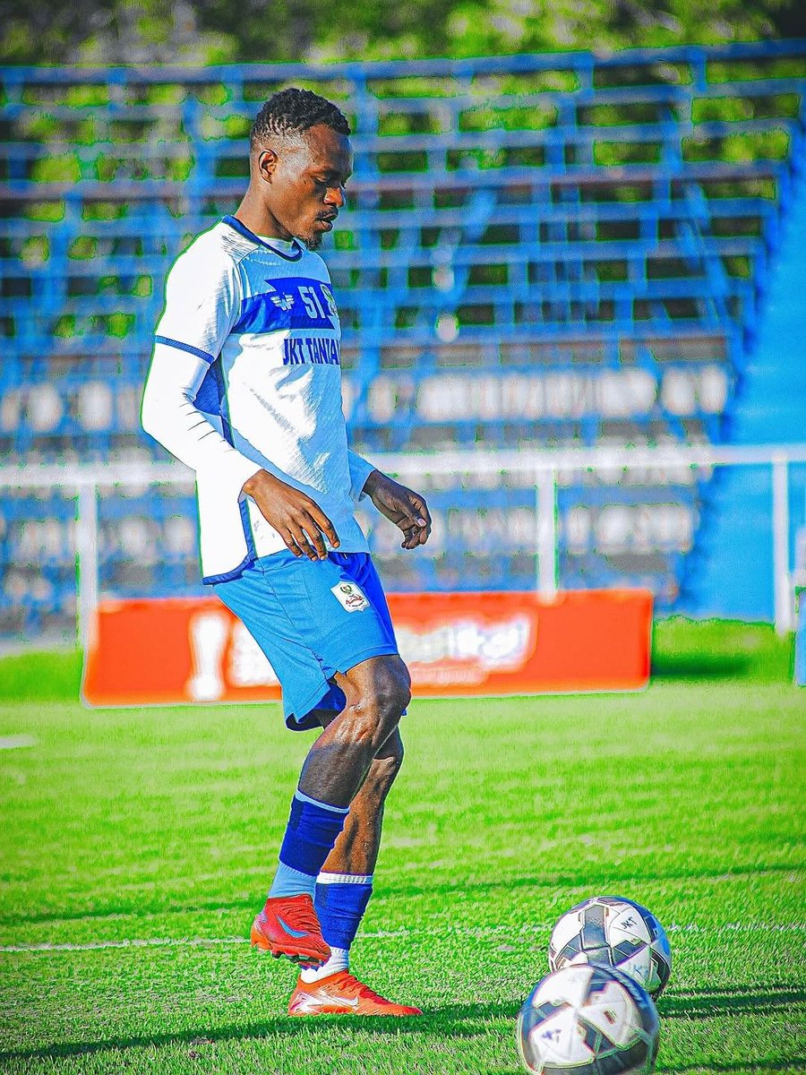 Abissay Stephen Jr tweet media